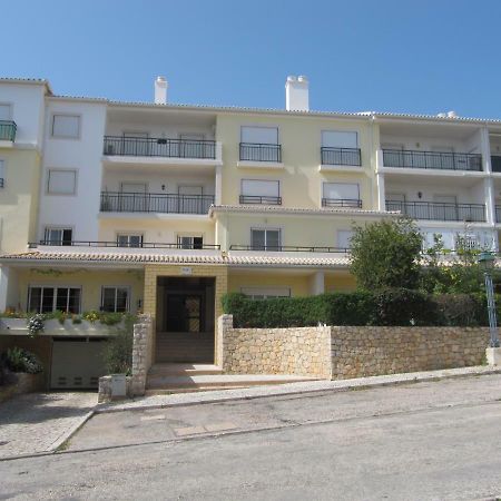 ポルティマンApartamento Clube Do Vauアパートメント エクステリア 写真